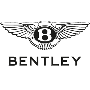 كريم السعيد